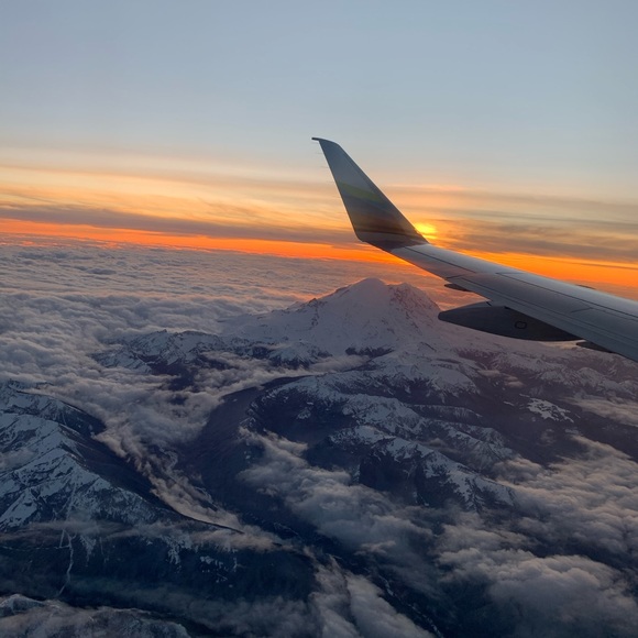 Meet your Posher, Carmen - Picture 1 of 1